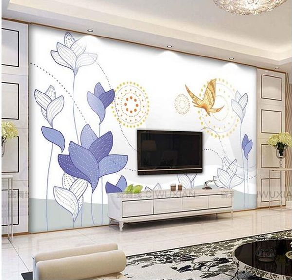 минималиинй Ѭиованной мђлилм веоне абѬакнй в он ен кѬаив
минималиинй Ѭиованной мђлилм веоне абѬакнй в он ен кѬаив