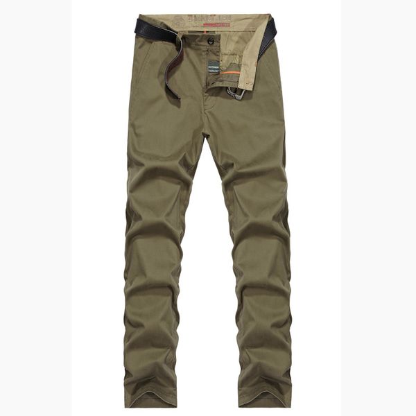 afs cargoo pants men multi pockets pants men outwear straight long trousers pure cotton pantalon homme size 30-42, Black
afs cargoo pants men multi pockets pants men outwear straight long trousers pure cotton pantalon homme size 30-42, Black