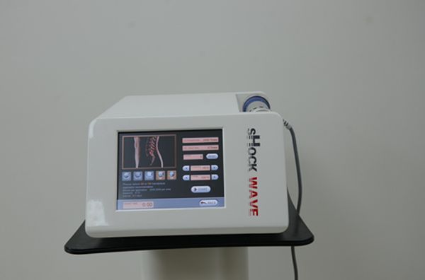 portable acoustic radial shockwave therapy for body weight loss/ lowest intensity shock wave to ed dysfunction treatment
portable acoustic radial shockwave therapy for body weight loss/ lowest intensity shock wave to ed dysfunction treatment