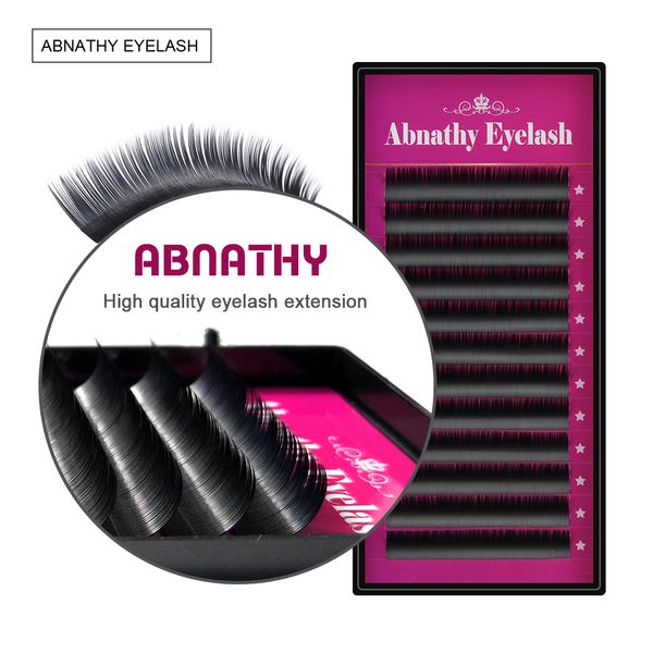 abnathy mink eyelashesj b c d curl individual eyelash extension natural long false eye lashes fake eyelash cilios posticos
abnathy mink eyelashesj b c d curl individual eyelash extension natural long false eye lashes fake eyelash cilios posticos