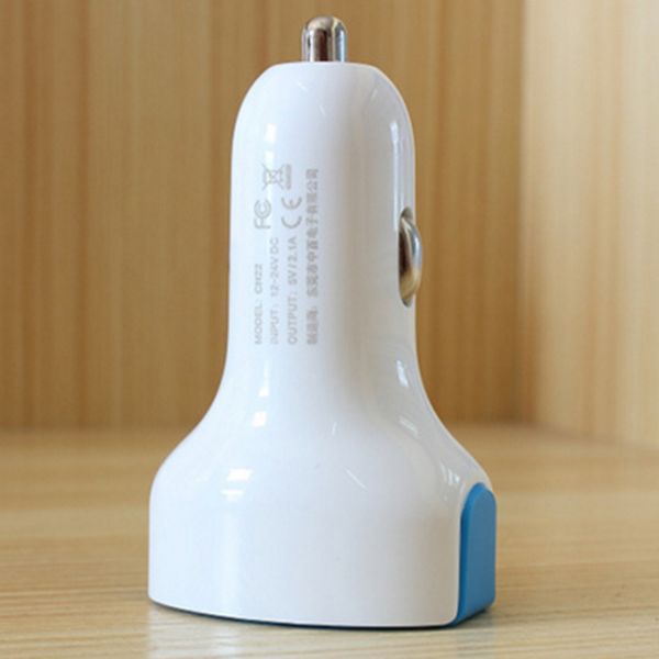 usb авомобилное заѬдное ђѬойво заѬдки 2 поѬа usb двойной usb 5v 2.1 a дл мобилн
usb авомобилное заѬдное ђѬойво заѬдки 2 поѬа usb двойной usb 5v 2.1 a дл мобилн