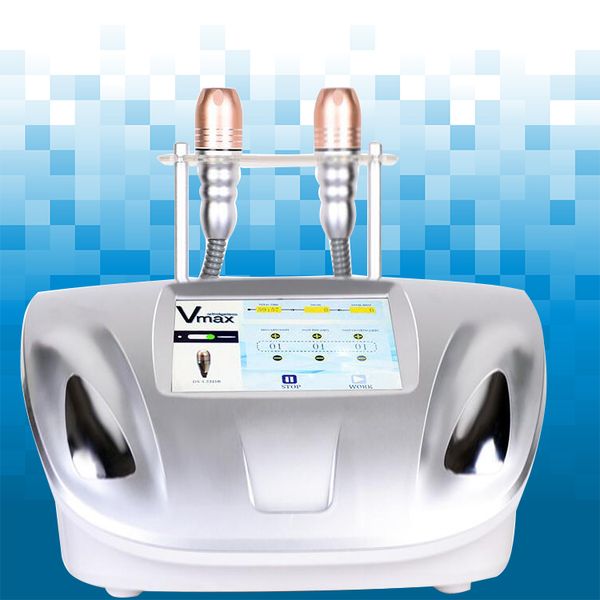 2019 самые популярные hifu face lift ультразвуковая машина с vmax удаление морщин anti aging v-max hifu красоты оборудование ce / dhl
2019 самые популярные hifu face lift ультразвуковая машина с vmax удаление морщин anti aging v-max hifu красоты оборудование ce / dhl
