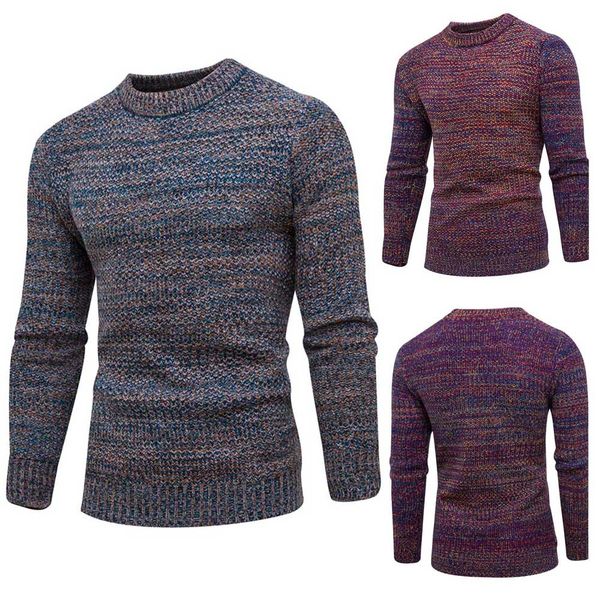 sunwinter new recommend men sweater solid casual slim winter selling cool boy worth having pullover sweatshirt 3l60, White;black
sunwinter new recommend men sweater solid casual slim winter selling cool boy worth having pullover sweatshirt 3l60, White;black