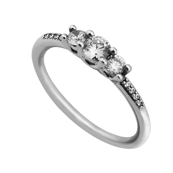 rings compatible with pandora jewelry fairytale sparkle silver ring for women original 100% 925 sterling silver jewelry ring wholesale
rings compatible with pandora jewelry fairytale sparkle silver ring for women original 100% 925 sterling silver jewelry ring wholesale