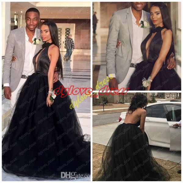 vestido longo ball gown pageant black prom dresses 2021 long vestido de festa evening dress plus size formal prom dress
vestido longo ball gown pageant black prom dresses 2021 long vestido de festa evening dress plus size formal prom dress