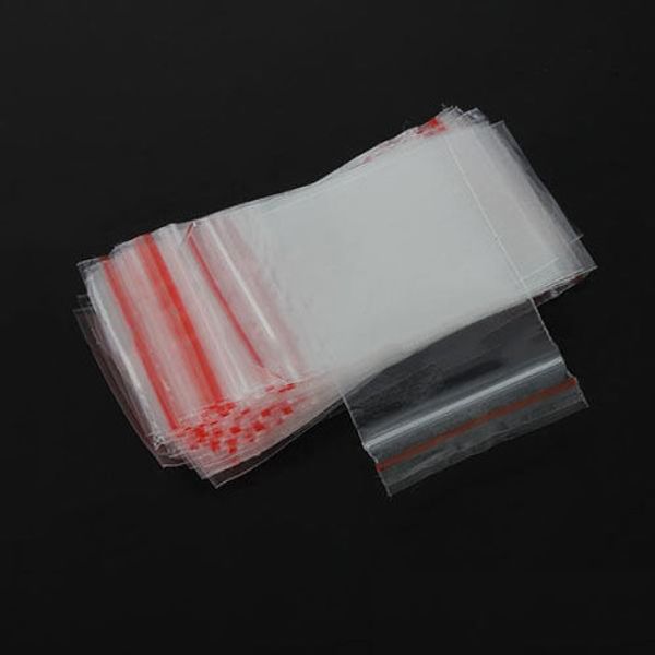 Bolsas e Mochilas de Joias k2-accessories
Bolsas e Mochilas de Joias k2-accessories