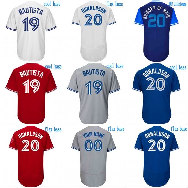 12 Roberto Alomar 20 Joshdonaldson 2 Troytulowitzki 19 Jose Bautista 6 Marcus Stroman 37 Jason Grilli Baseball Jerseys
12 Roberto Alomar 20 Joshdonaldson 2 Troytulowitzki 19 Jose Bautista 6 Marcus Stroman 37 Jason Grilli Baseball Jerseys