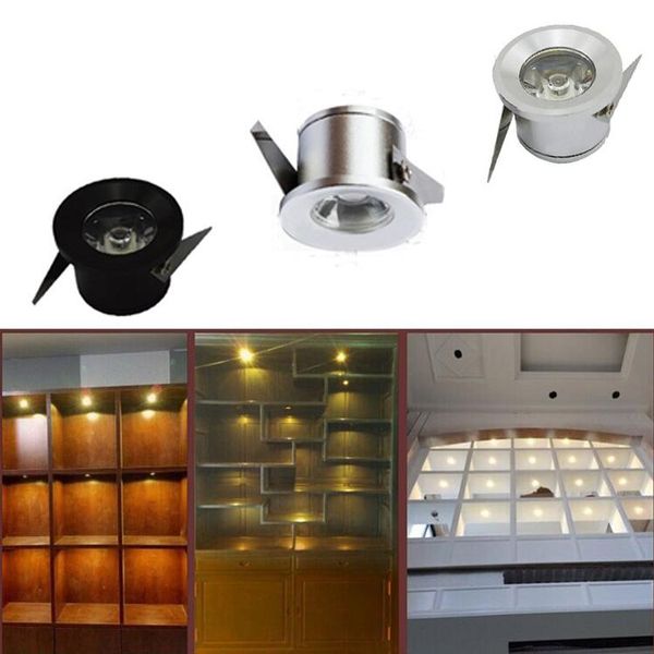 aluminum housing mini led downlights led ceiling ligh with cree high power led chip home office downlight silver blak white lamp body
aluminum housing mini led downlights led ceiling ligh with cree high power led chip home office downlight silver blak white lamp body