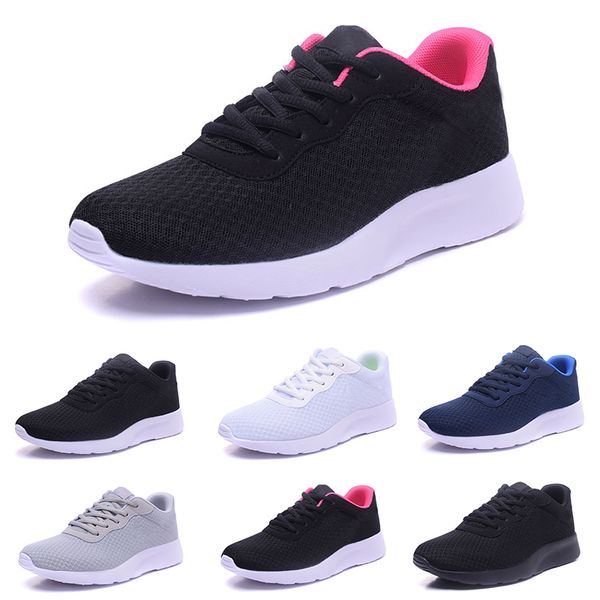 wholesale tanjun london olympic 4.0 child baby running shoes men women multicolor casual shoes mesh running size eur 22-35
wholesale tanjun london olympic 4.0 child baby running shoes men women multicolor casual shoes mesh running size eur 22-35