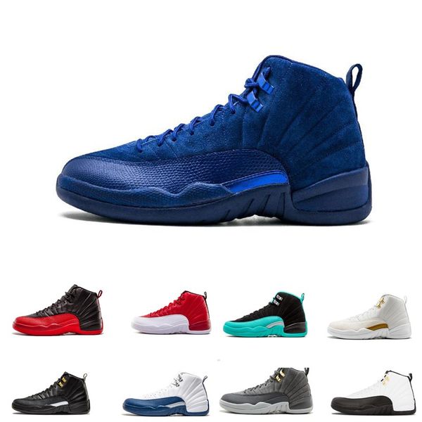 wholesale 12 bordeaux basketball shoes men sport shoe bordeaux 12s taxi playoff black suede sports athletic trainers sneakers, White;red
wholesale 12 bordeaux basketball shoes men sport shoe bordeaux 12s taxi playoff black suede sports athletic trainers sneakers, White;red