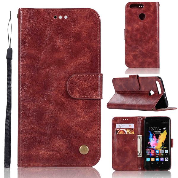 magnetic wallet pu leather phone case cover multi-function bag for huawei honor v9(v8-pro)
magnetic wallet pu leather phone case cover multi-function bag for huawei honor v9(v8-pro)