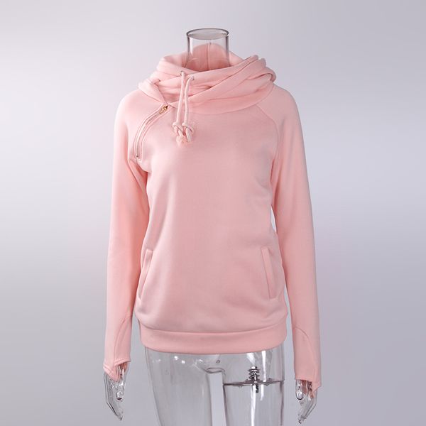 pullovers winter hoodies warm causal sweatshirts women floral printed femme harajuku pullovers new fashion female, Black
pullovers winter hoodies warm causal sweatshirts women floral printed femme harajuku pullovers new fashion female, Black