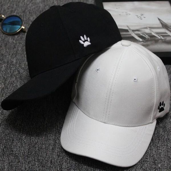 brand new cat embroidery men and women baseball caps outdoor leisure cotton sun hat simple fashion adjustable hip hop hat & hoed, Blue;gray
brand new cat embroidery men and women baseball caps outdoor leisure cotton sun hat simple fashion adjustable hip hop hat & hoed, Blue;gray