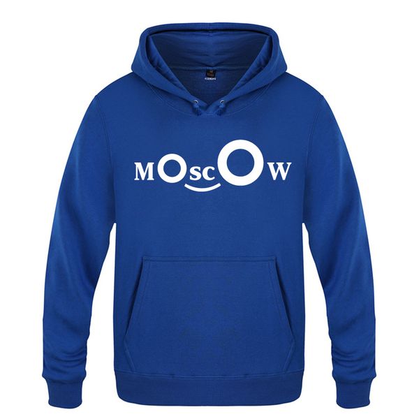 moscow creative letter hoodies men 2018 men's pullover fleece hooded sweatshirts, Black
moscow creative letter hoodies men 2018 men's pullover fleece hooded sweatshirts, Black