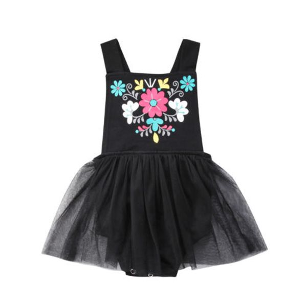 newborn infant baby girl floral romper backless jumpsuit clothes outfit, Red;yellow
newborn infant baby girl floral romper backless jumpsuit clothes outfit, Red;yellow