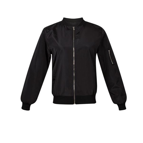 plus size hooded jacket women long sleeve color blocking pocket jacket plus size hoodie casual thin spring&fall jacket, Black;brown
plus size hooded jacket women long sleeve color blocking pocket jacket plus size hoodie casual thin spring&fall jacket, Black;brown