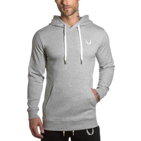 men running jacket hoodies coat quick dry sportswear gym grey fitness outdoor fitting sport outwaer soccer, Black;red
men running jacket hoodies coat quick dry sportswear gym grey fitness outdoor fitting sport outwaer soccer, Black;red