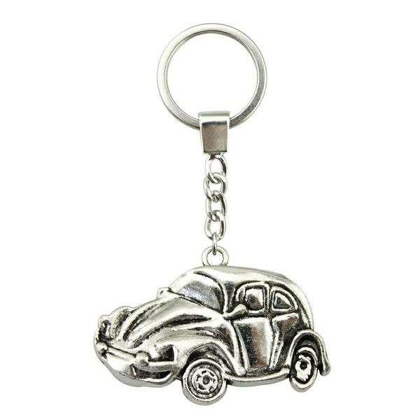 6 pieces key chain women key rings fashion keychains for men car 39x26mm, Slivery;golden
6 pieces key chain women key rings fashion keychains for men car 39x26mm, Slivery;golden