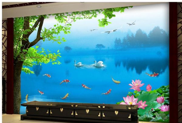 custom 3d mural wallpaper hd 3dpsd layered tv background wall yearning for om art mural for living room large painting home decor
custom 3d mural wallpaper hd 3dpsd layered tv background wall yearning for om art mural for living room large painting home decor