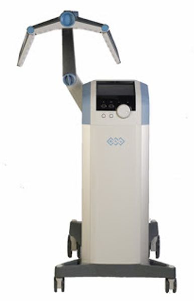 new technology van quish non-invasive fat reduction treatment fat reduction for fat removal and eimination for salon&spa
new technology van quish non-invasive fat reduction treatment fat reduction for fat removal and eimination for salon&spa