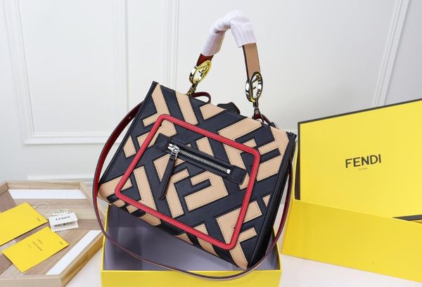 2018 NEW Luxury Handbags Women Bags RUNAWAY Designer Casual Tote Top-handle Bags Panelled PVC Zipper Brand Soft Single Shoulder Ladies
2018 NEW Luxury Handbags Women Bags RUNAWAY Designer Casual Tote Top-handle Bags Panelled PVC Zipper Brand Soft Single Shoulder Ladies