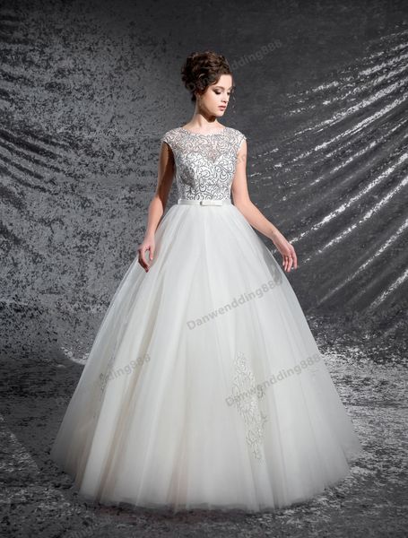  Fashion DHgate  other