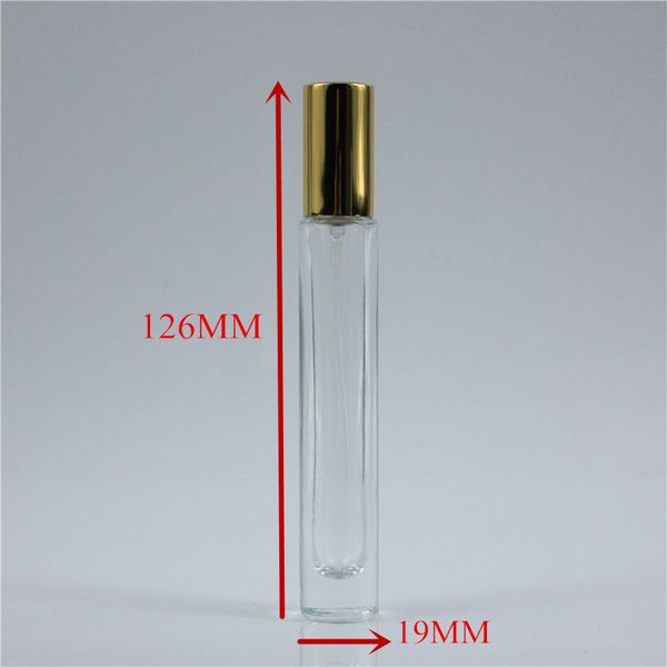 Frasco de perfume zoert
Frasco de perfume zoert