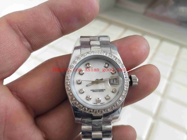 Relógios de pulso asian_good_watch
Relógios de pulso asian_good_watch