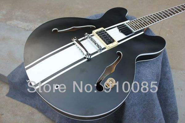 2013 shopping g -custom jazz 335 electric guitar pop color wholesale new style reissue vos killer top
2013 shopping g -custom jazz 335 electric guitar pop color wholesale new style reissue vos killer top