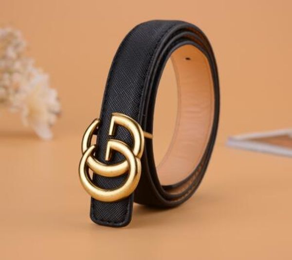 Brand de igner kid real leather belt children boy girl letter buckle lei ure wai t trap wai tband children belt wide 2 3cm 
Brand de igner kid real leather belt children boy girl letter buckle lei ure wai t trap wai tband children belt wide 2 3cm