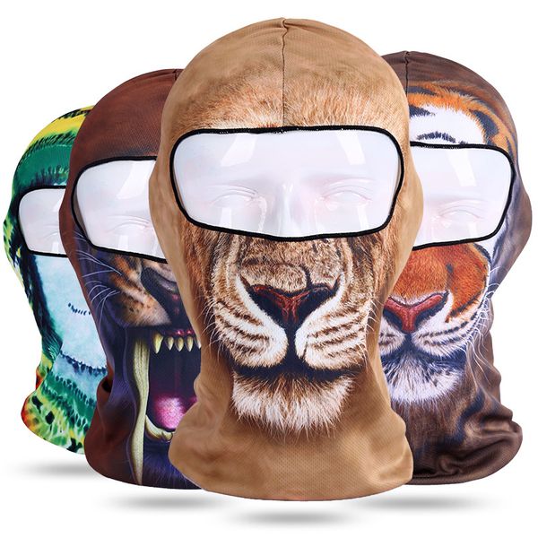 3d animal mask motorcycle outdoor riding dustproof breathable sunscreen hood quick-drying balaclava headgear support fba drop shipping h629f, Black;white
3d animal mask motorcycle outdoor riding dustproof breathable sunscreen hood quick-drying balaclava headgear support fba drop shipping h629f, Black;white