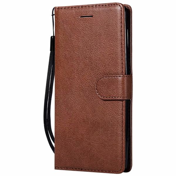 wallet case for sony xperia xz2 flip cover pure color pu leather mobile phone bags coque fundas for sony xz2
wallet case for sony xperia xz2 flip cover pure color pu leather mobile phone bags coque fundas for sony xz2