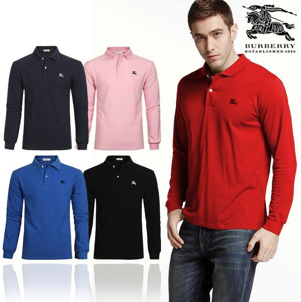 Polos jian_logo_brand
Polos jian_logo_brand