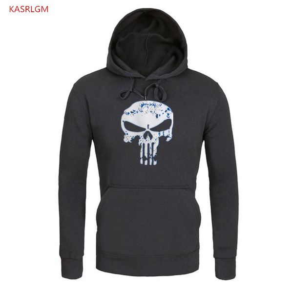 2018 men's casual fashion hoodies latest print hooded casual sweatshirt men and women cotton polyester printed sweatshirt, Black
2018 men's casual fashion hoodies latest print hooded casual sweatshirt men and women cotton polyester printed sweatshirt, Black
