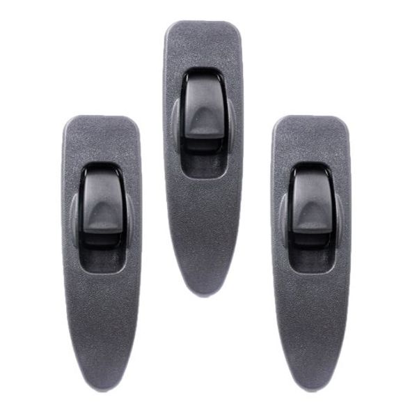 3pcs mr792851 front left right hand power control lifter switch botton electric window switch for mitsubishi carisma 1995 - 2006
3pcs mr792851 front left right hand power control lifter switch botton electric window switch for mitsubishi carisma 1995 - 2006