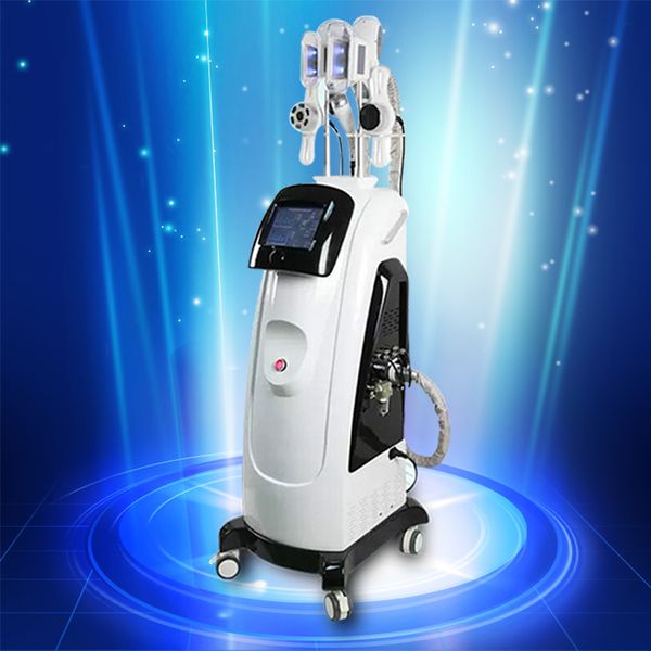 criolipolisis machine vacuum crio body fat ing lipo laser weight loss fat ing cryotherapy slimming equipment ce/dhl ing
criolipolisis machine vacuum crio body fat ing lipo laser weight loss fat ing cryotherapy slimming equipment ce/dhl ing