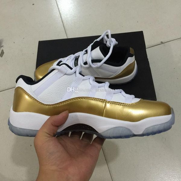 Tênis de basquete atsneaker