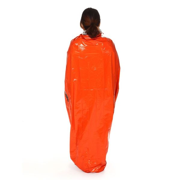 outdoors meet an emergency first aid sleeping bag radiation protection heat preservation pe portable lifesaving bags orange 12at w
outdoors meet an emergency first aid sleeping bag radiation protection heat preservation pe portable lifesaving bags orange 12at w