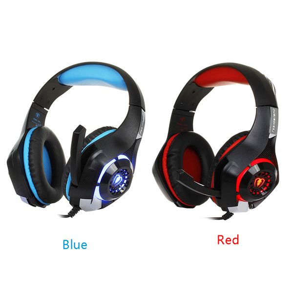 game headphone for mobile phone ps4 psp pc gaming headphones 3.5mm+usb wired headset with microphone led lamp noise canceling headphone
game headphone for mobile phone ps4 psp pc gaming headphones 3.5mm+usb wired headset with microphone led lamp noise canceling headphone
