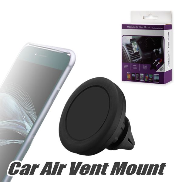 360 degree rotation car mount phone holder station storng magnetic car holder easier safer driving with retail box
360 degree rotation car mount phone holder station storng magnetic car holder easier safer driving with retail box