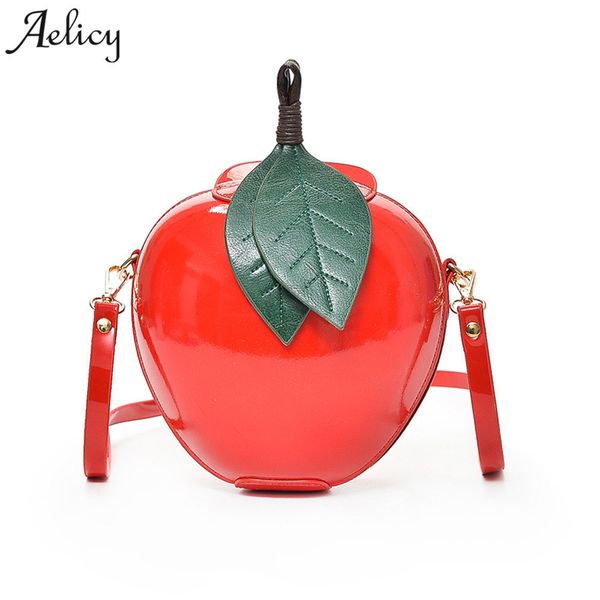 aelicy women fashion apple handbag pu leather 2018 new design woman designer bags luxury crossbody bags for women l d18102407
aelicy women fashion apple handbag pu leather 2018 new design woman designer bags luxury crossbody bags for women l d18102407