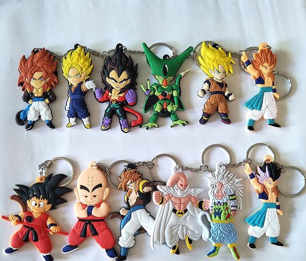 12 styles dragon ball z keychains classic cartoon dragonball z super saiyan pendants keyring series gifts dhl
12 styles dragon ball z keychains classic cartoon dragonball z super saiyan pendants keyring series gifts dhl
