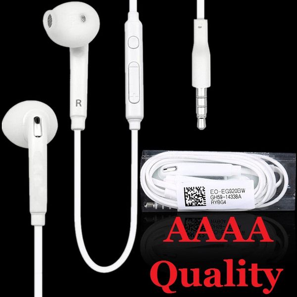 Earphone 3 5mm earphone tereo in ear earphone headphone head et with mic and remote volume control for am ung 7 6 6 edge
Earphone 3 5mm earphone tereo in ear earphone headphone head et with mic and remote volume control for am ung 7 6 6 edge