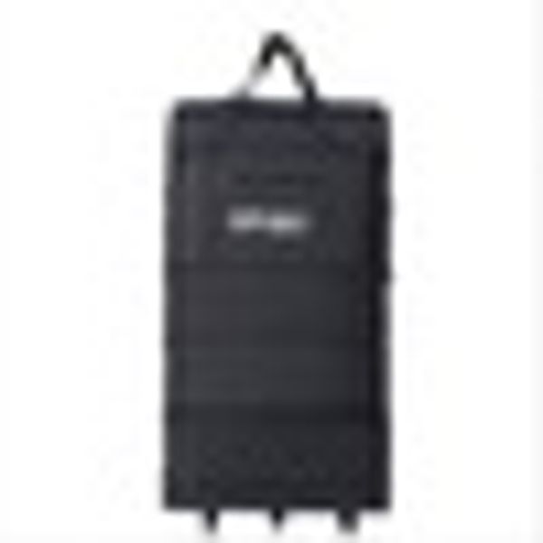 2018 wholesale ultra-light luggage travel bag large capacity universal wheels retractable folding tug box
2018 wholesale ultra-light luggage travel bag large capacity universal wheels retractable folding tug box