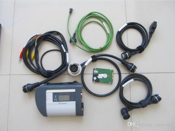 super star diagnosis tool mb sd c4 wifi with hdd for d630 d620 x61 x200t e6420 t410 cf19 cf52 95% lap
super star diagnosis tool mb sd c4 wifi with hdd for d630 d620 x61 x200t e6420 t410 cf19 cf52 95% lap