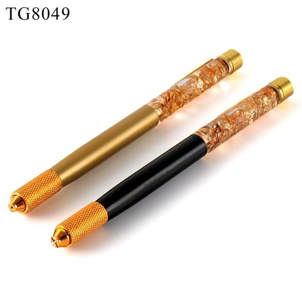 microblading manual pen for permanent makeup eyebrow embroidery 3d tattoo pen micro needle pen tattoo gun microblading tools tattoo supplies
microblading manual pen for permanent makeup eyebrow embroidery 3d tattoo pen micro needle pen tattoo gun microblading tools tattoo supplies