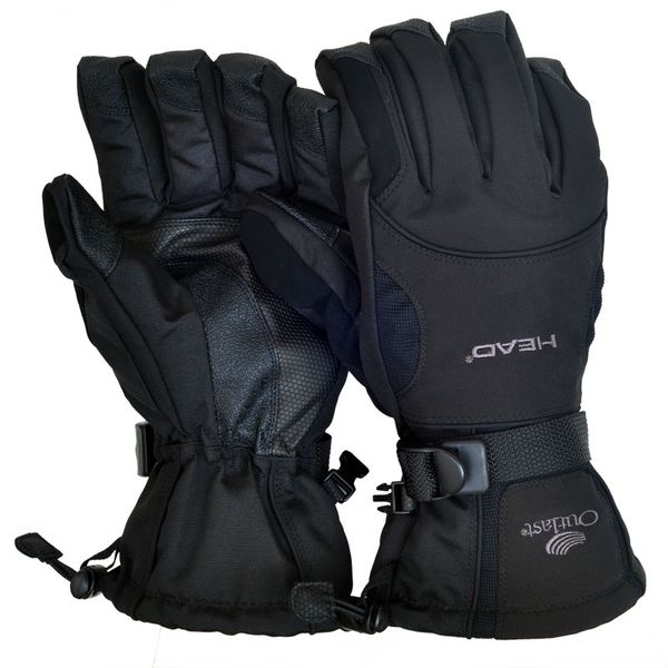 30 degree men's windproof waterproof snow ski gloves fleece snowboard gloves snowmobile motorcycle riding winter
30 degree men's windproof waterproof snow ski gloves fleece snowboard gloves snowmobile motorcycle riding winter