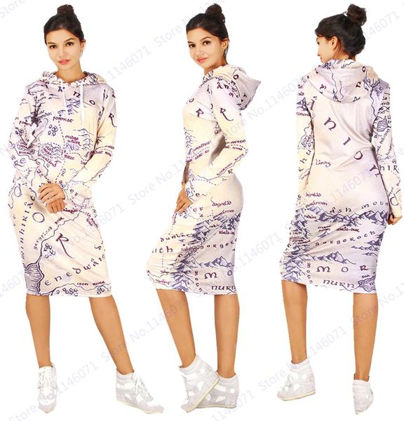 hoodie dress the lord of the rings map hooded hoodie dress hobbit tennis dresses tolkien map women's midi dress pullover sweatshirts, Red;white
hoodie dress the lord of the rings map hooded hoodie dress hobbit tennis dresses tolkien map women's midi dress pullover sweatshirts, Red;white