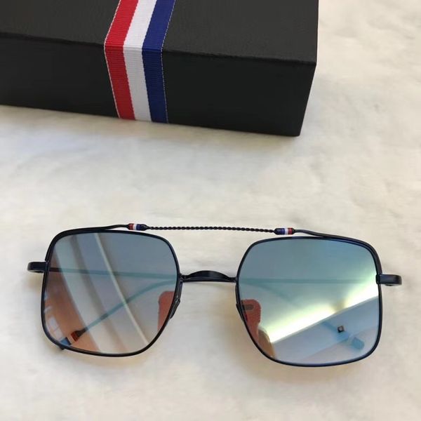 new fashion women sunglasses x909 men sunglasses simple and generous men sun glasses outdoor uv400 protection eyewear with case, White;black
new fashion women sunglasses x909 men sunglasses simple and generous men sun glasses outdoor uv400 protection eyewear with case, White;black