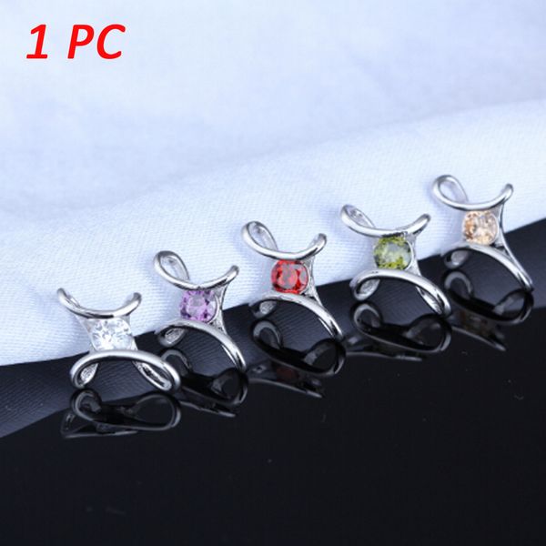 zircon jewelry pendant necklaces wedding necklace jewellery birthday gift 2018 women clavicular chain bijoux femme collier, Silver
zircon jewelry pendant necklaces wedding necklace jewellery birthday gift 2018 women clavicular chain bijoux femme collier, Silver